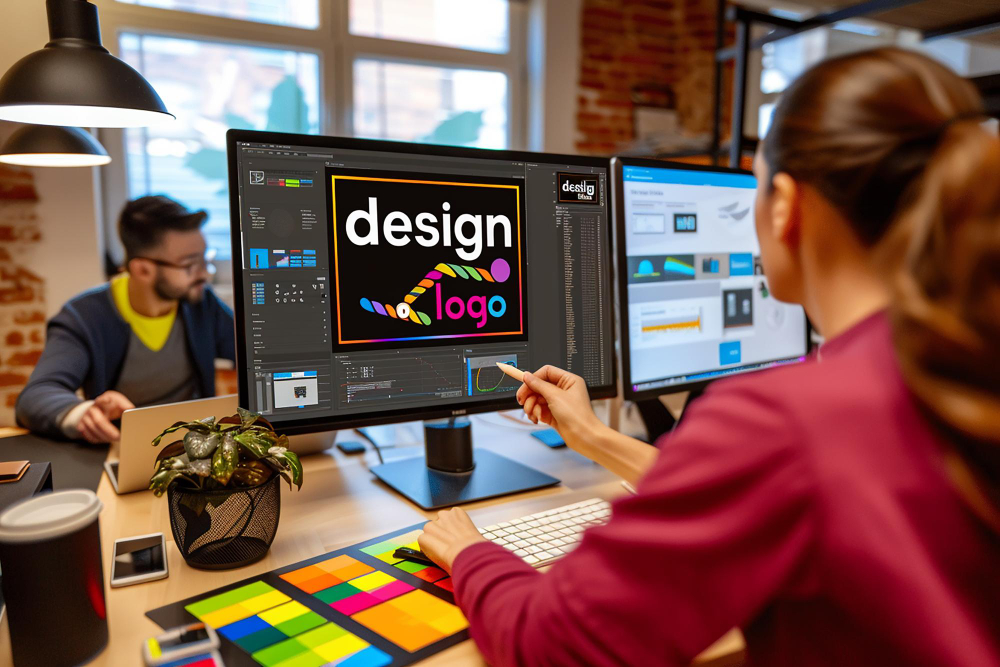 Graphic Design services warangal