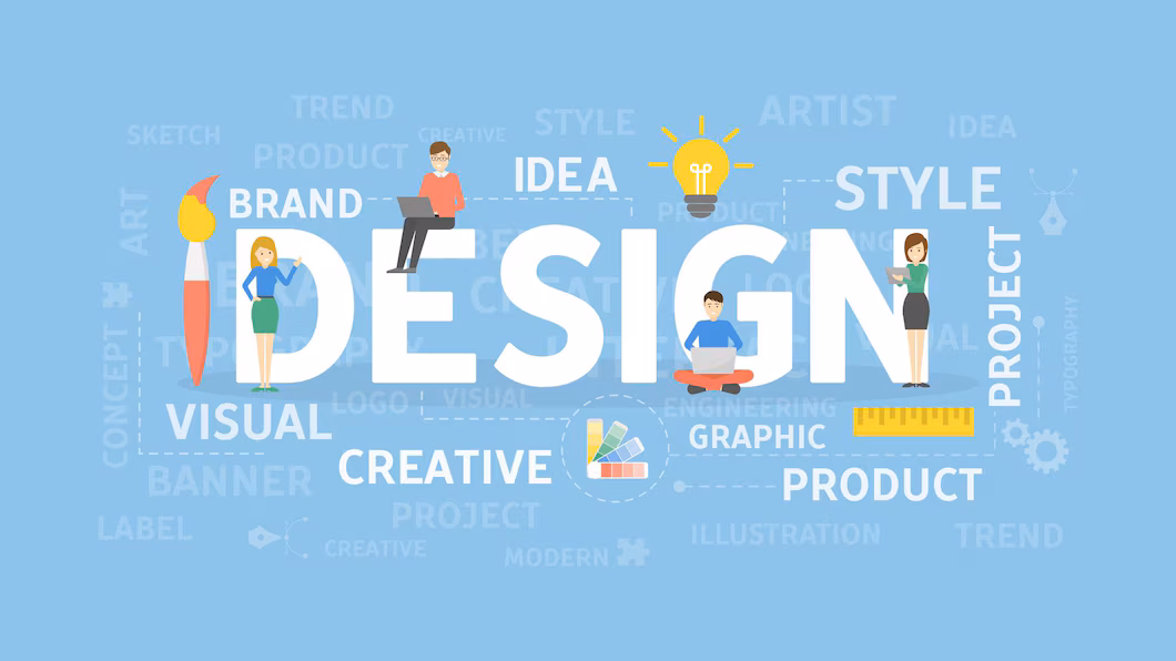 Graphic Design Course in Warangal