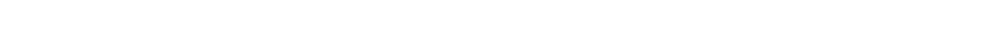 Digital marketing company in dellas