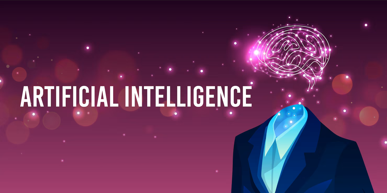 How AI Is Shaping the Future of Marketing