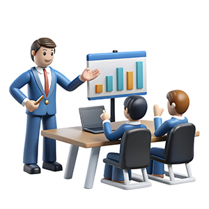 importance of collaboration in business growth