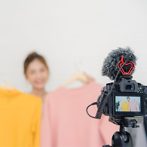 Influencer marketing pricing Warangal