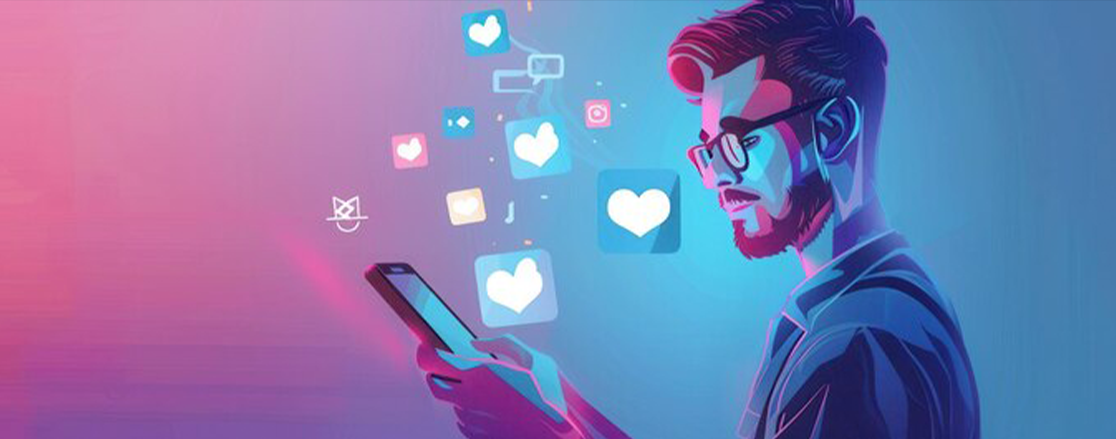 Influencer marketing services Warangal