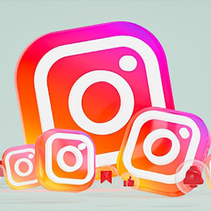Instagram influencer marketing Warangal, Hyderabad