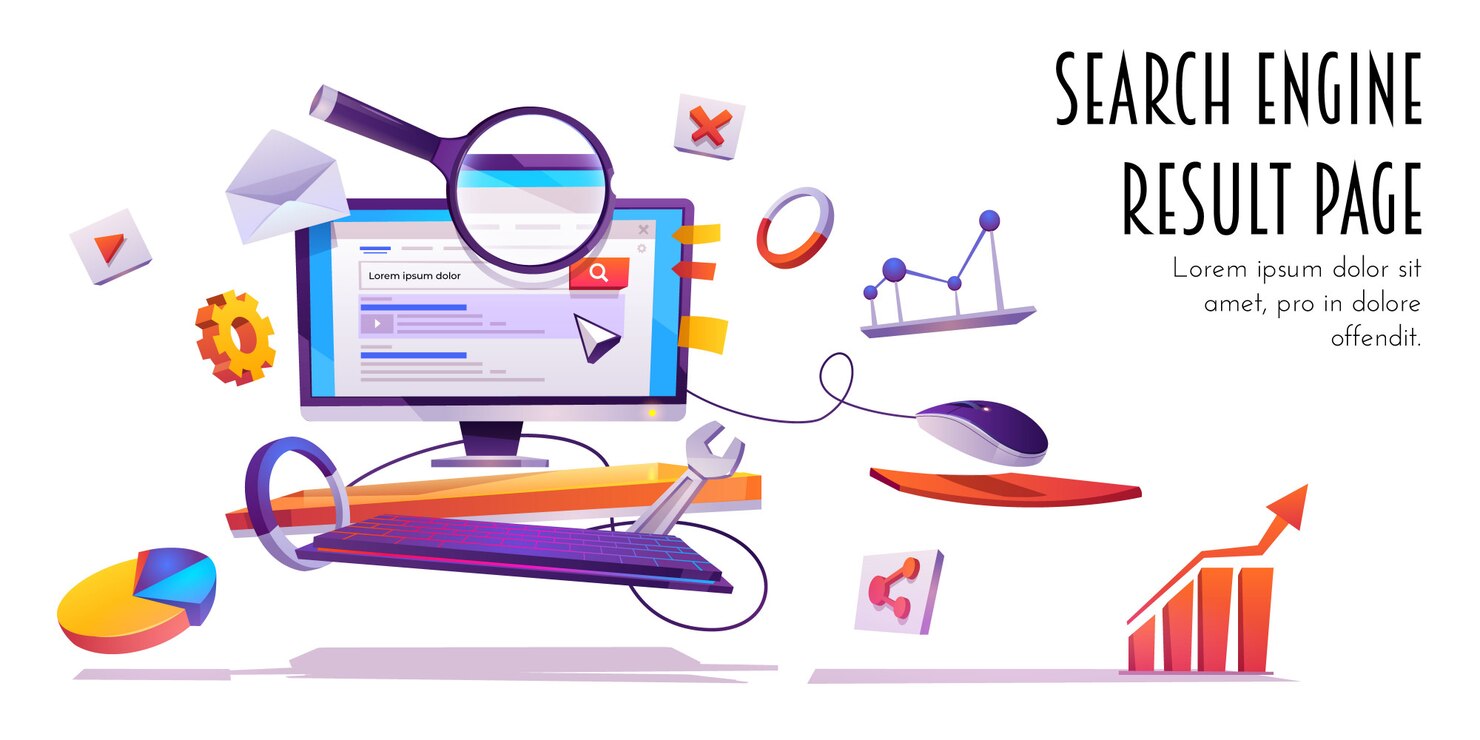 Local SEO Strategies to Rank #1 in Your City
