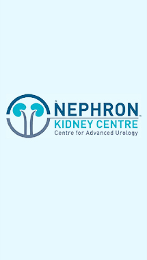 Nephron Kidney Center