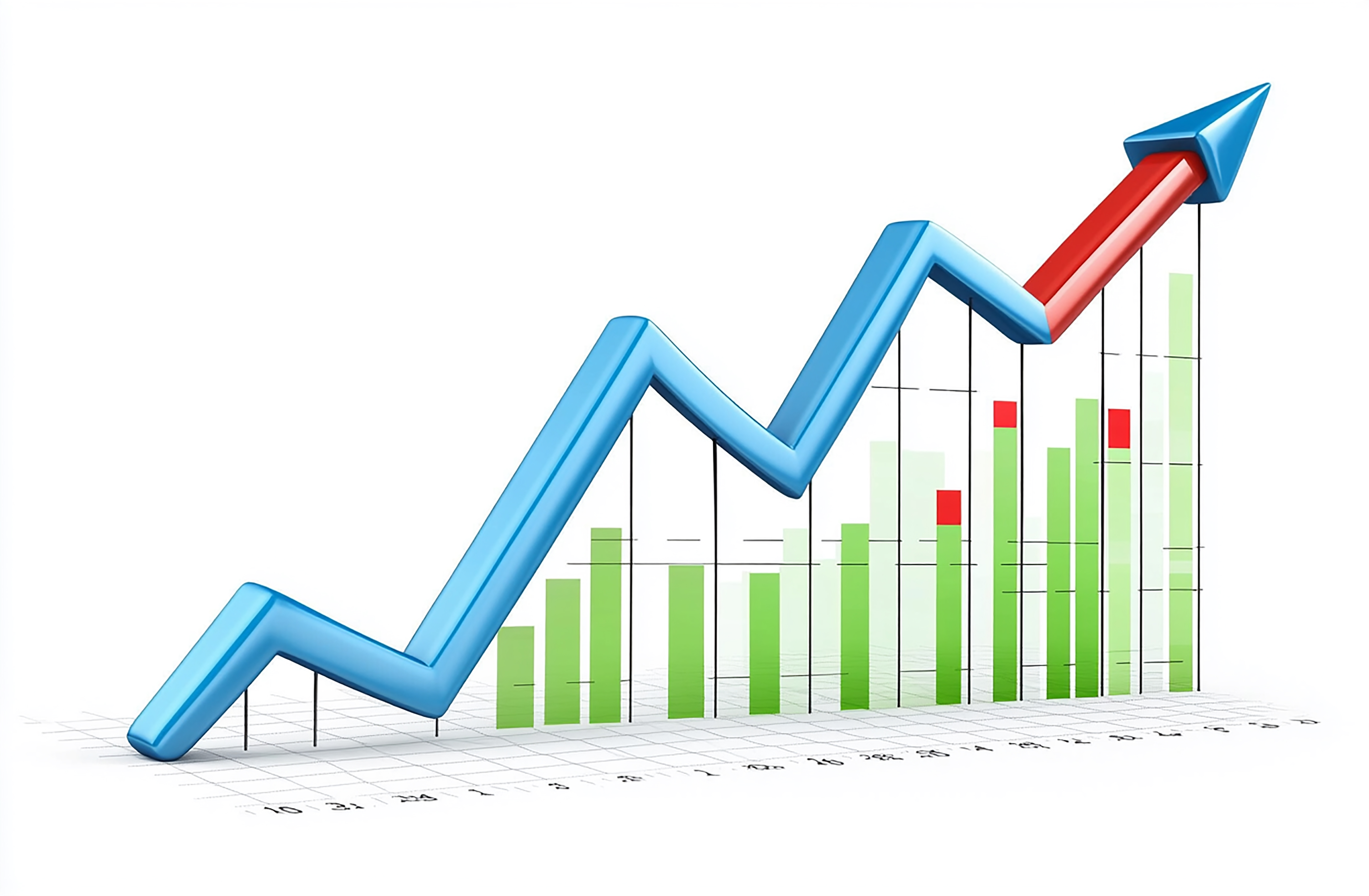 Physical vs. Online Marketing: A Tale of Two Investments