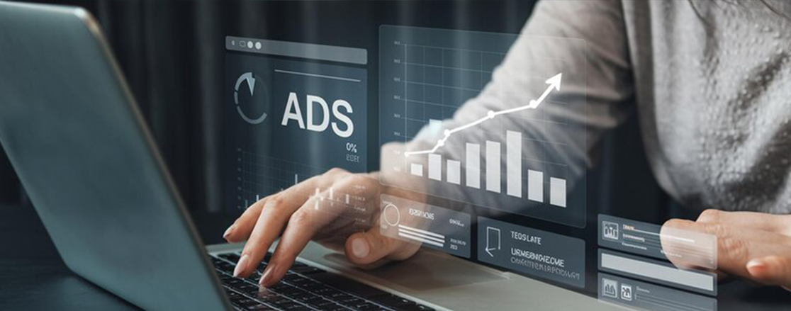 PPC Services in warangal