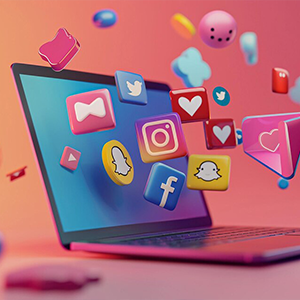 Professional SMM Agency Hyderabad