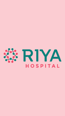 Riya hospitals