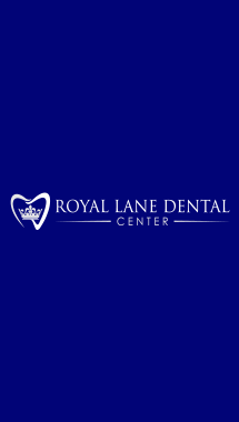 Royal Lane Dental Care