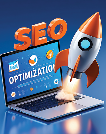 SEO company in warangal, hyderabad