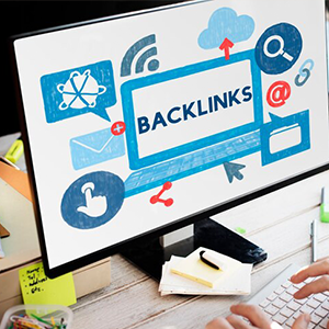 SEO Experts in Hyderabad