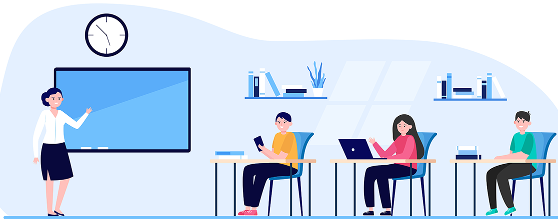 SEO Training Warangal