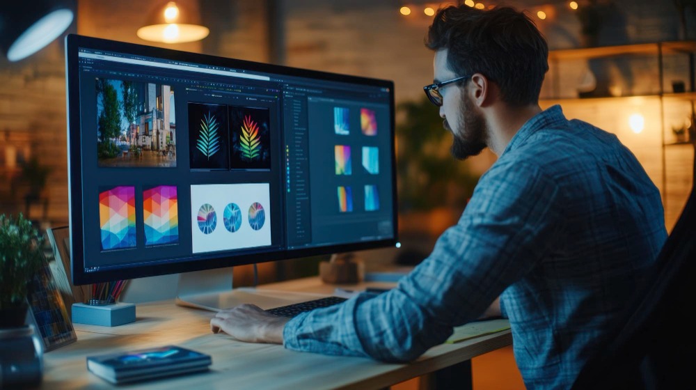Software Training and Internship in Hanamkonda