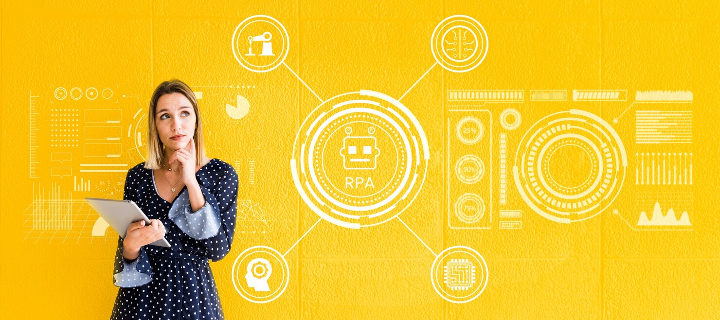 SVAPPS AI in Digital Marketing