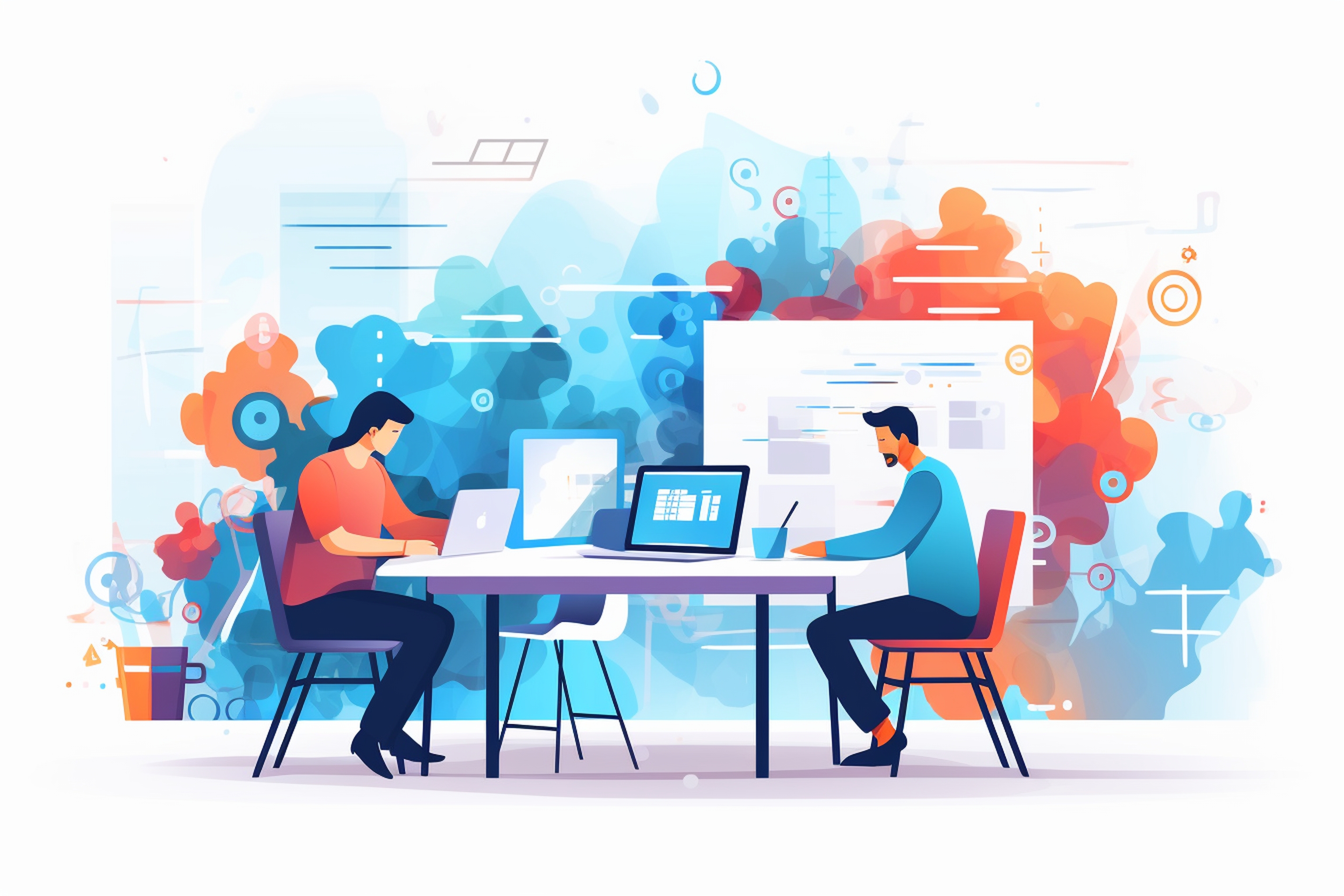 the best entrepreneur in Hanamkonda and Warangal