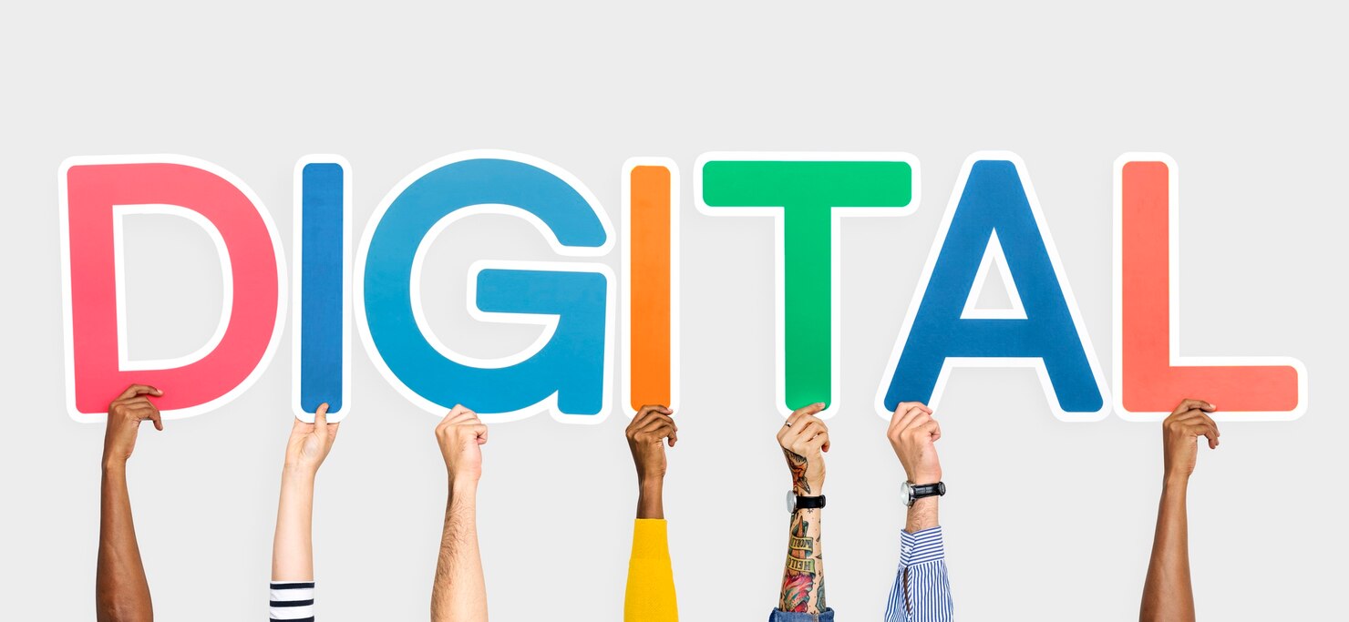 Digital Marketing for Small Businesses in Dallas