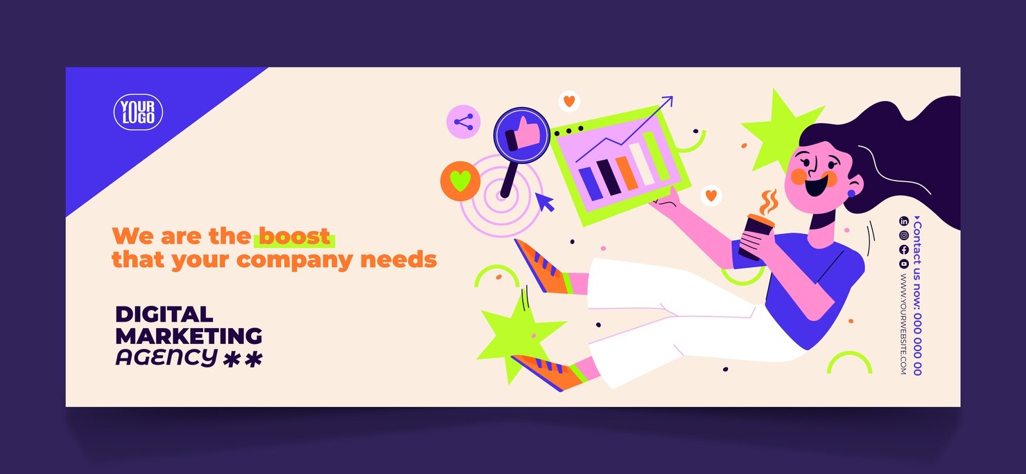 Top Digital Marketing Trends in 2026 Every Business Should Know
