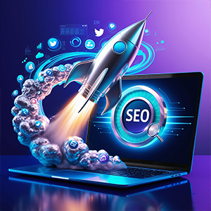 Top SEO Agency Hyderabad