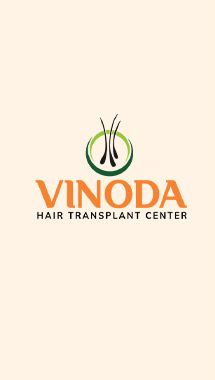 Vinoda Hair Transplant Center