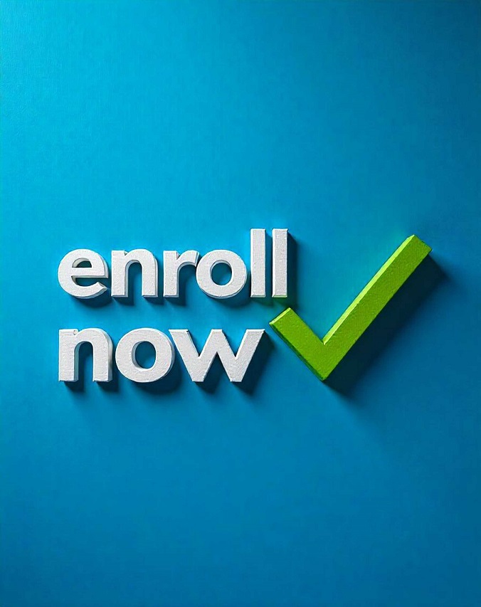 Web Designing Course with Internship Warangal