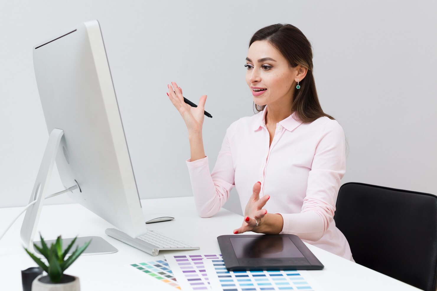 Website Design Company in Warangal