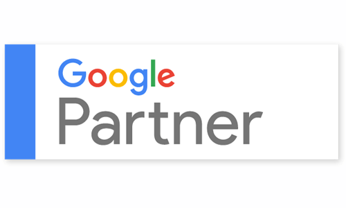 Google Partner