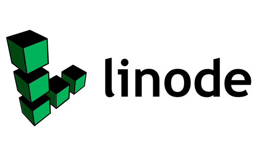 Linode