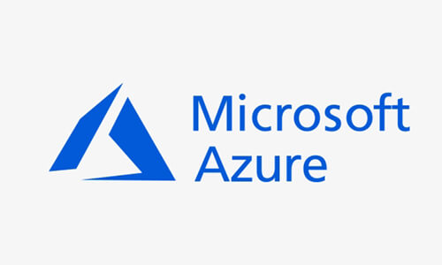 Microsoft Azure