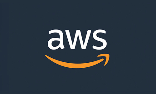 Amazon Web Services