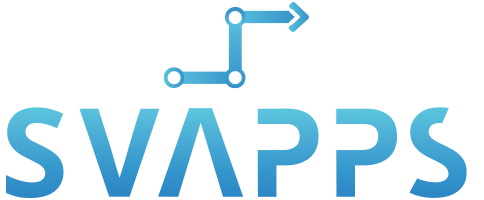 Svapps