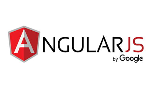 Web Designing and Development Angular JS
