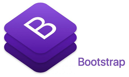 Bootstrap Web Designing Company SVAPPS