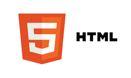 HTML Web Designing Company