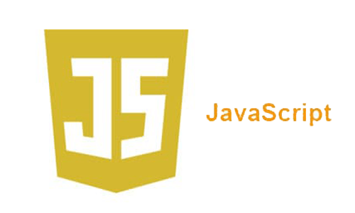 Javascript Technology Development Company SVAPPS