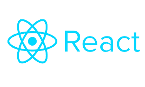 REACT JS Web Designing Company