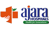 Ajara Hospitals IT Company in Warangal