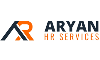 Aryan HR Services