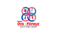  IT Company in Warangal