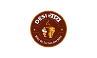 Desi Chai IT Company in Warangal