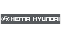 Hema Hyundai