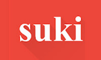 Suki IT Company in Warangal