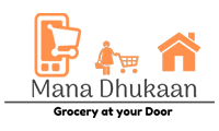 Manadhukaan IT Company in Warangal