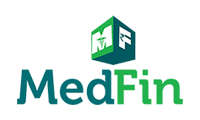 Medfin IT Company in Warangal