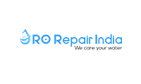  IT Company in Warangal