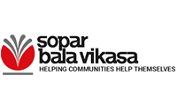 Sopar Balavikasa IT Company in Warangal