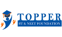Topper IIT IT Company in Warangal