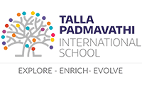 TPS Warangal IT Company in Warangal