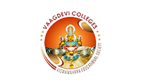Vaagdevi pharmacy IT Company in Warangal